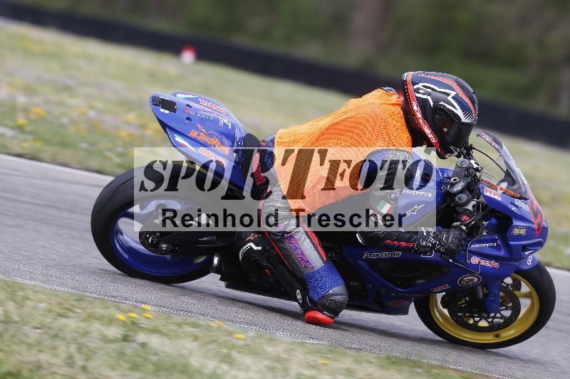 /Archiv-2025/04 13.04.2025 Get Faster Caremotion ADR/Gruppe gruen/510